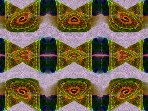 529194 (a): :1650x1237